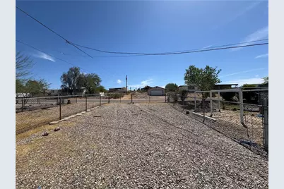5119 E Mesa Drive, Topock, AZ 86436 - Photo 32