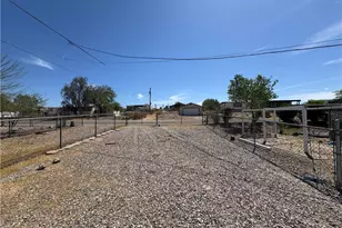 5119 E Mesa Dr, Topock, AZ 86436 - Photo 32