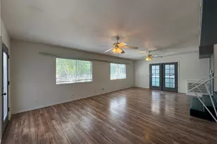 5119 E Mesa Dr, Topock, AZ 86436 - Photo 8