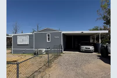 5119 E Mesa Drive, Topock, AZ 86436 - Photo 2