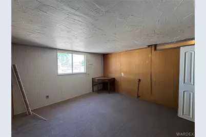 5119 E Mesa Drive, Topock, AZ 86436 - Photo 16