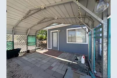 5119 E Mesa Drive, Topock, AZ 86436 - Photo 26