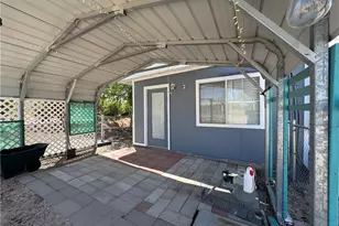 5119 E Mesa Dr, Topock, AZ 86436 - Photo 26