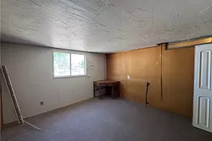 5119 E Mesa Dr, Topock, AZ 86436 - Photo 16