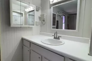 5119 E Mesa Dr, Topock, AZ 86436 - Photo 22