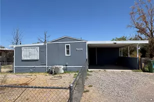 5119 E Mesa Dr, Topock, AZ 86436 - Photo 2