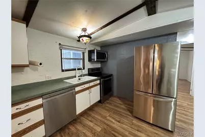 5119 E Mesa Drive, Topock, AZ 86436 - Photo 12