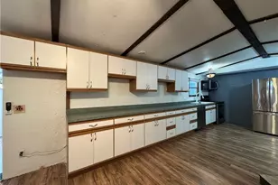 5119 E Mesa Dr, Topock, AZ 86436 - Photo 12