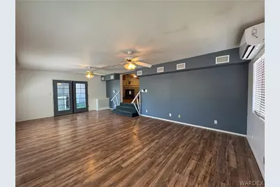 5119 E Mesa Drive, Topock, AZ 86436 - Photo 8