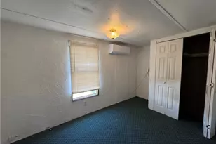 5119 E Mesa Dr, Topock, AZ 86436 - Photo 24