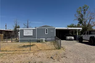 5119 E Mesa Dr, Topock, AZ 86436 - Photo 1