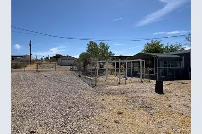 5119 E Mesa Drive, Topock, AZ 86436 - Photo 30