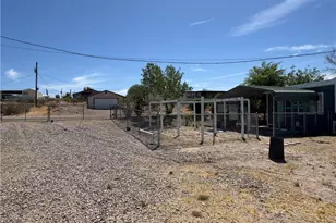 5119 E Mesa Dr, Topock, AZ 86436 - Photo 30