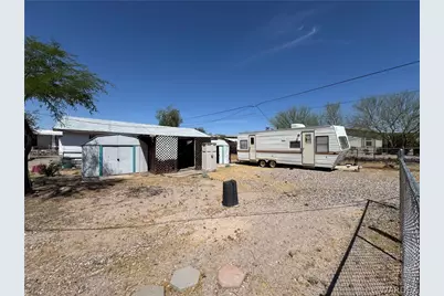 5119 E Mesa Drive, Topock, AZ 86436 - Photo 28