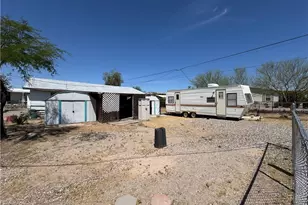 5119 E Mesa Dr, Topock, AZ 86436 - Photo 28