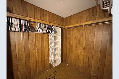 5119 E Mesa Drive, Topock, AZ 86436 - Photo 20