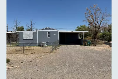 5119 E Mesa Drive, Topock, AZ 86436 - Photo 1