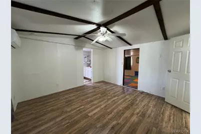 5119 E Mesa Drive, Topock, AZ 86436 - Photo 18