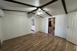 5119 E Mesa Dr, Topock, AZ 86436 - Photo 18