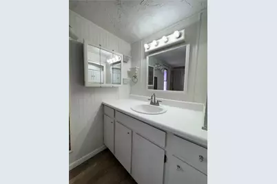 5119 E Mesa Drive, Topock, AZ 86436 - Photo 22