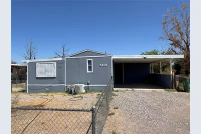 5119 E Mesa Drive, Topock, AZ 86436 - Photo 2