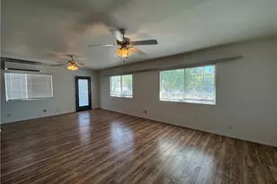 5119 E Mesa Dr, Topock, AZ 86436 - Photo 6