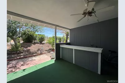 5119 E Mesa Drive, Topock, AZ 86436 - Photo 4