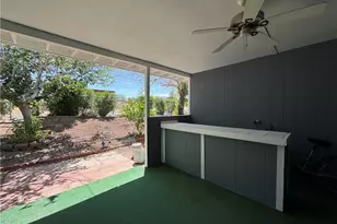 5119 E Mesa Dr, Topock, AZ 86436 - Photo 4