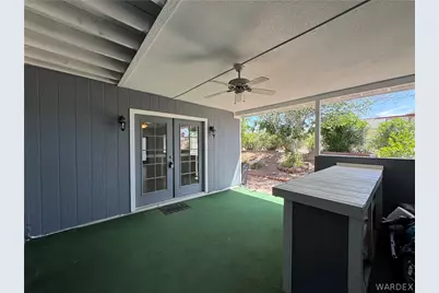5119 E Mesa Drive, Topock, AZ 86436 - Photo 4