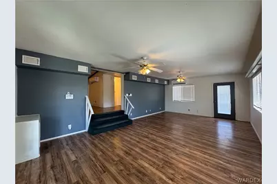 5119 E Mesa Drive, Topock, AZ 86436 - Photo 6