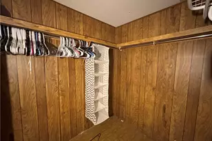 5119 E Mesa Dr, Topock, AZ 86436 - Photo 20