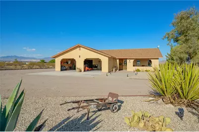 3596 N Emery Park Road, Golden Valley, AZ 86413 - Photo 56