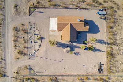 3596 N Emery Park Road, Golden Valley, AZ 86413 - Photo 86
