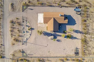 3596 N Emery Park Rd, Golden Valley, AZ 86413 - Photo 86