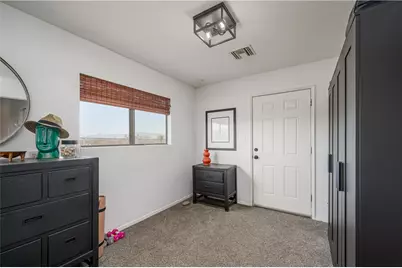 3596 N Emery Park Road, Golden Valley, AZ 86413 - Photo 38