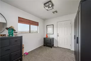 3596 N Emery Park Rd, Golden Valley, AZ 86413 - Photo 38