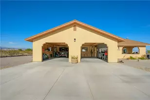 3596 N Emery Park Rd, Golden Valley, AZ 86413 - Photo 64