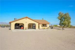 3596 N Emery Park Rd, Golden Valley, AZ 86413 - Photo 52