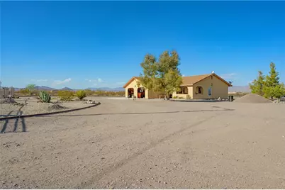 3596 N Emery Park Road, Golden Valley, AZ 86413 - Photo 58