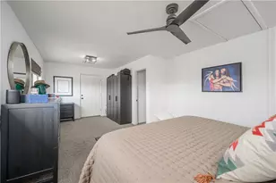 3596 N Emery Park Rd, Golden Valley, AZ 86413 - Photo 36