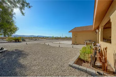 3596 N Emery Park Road, Golden Valley, AZ 86413 - Photo 70