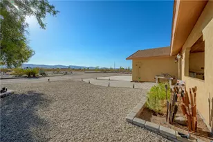 3596 N Emery Park Rd, Golden Valley, AZ 86413 - Photo 70