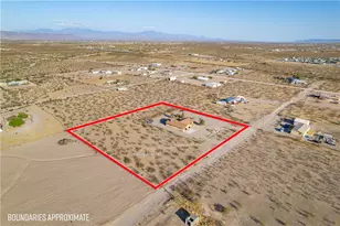 3596 N Emery Park Rd, Golden Valley, AZ 86413 - Photo 78