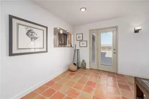 3596 N Emery Park Rd, Golden Valley, AZ 86413 - Photo 22