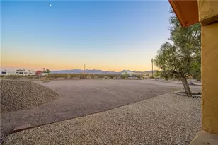 3596 N Emery Park Rd, Golden Valley, AZ 86413 - Photo 8