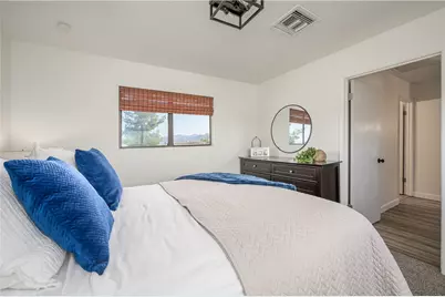 3596 N Emery Park Road, Golden Valley, AZ 86413 - Photo 40