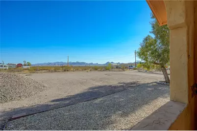 3596 N Emery Park Road, Golden Valley, AZ 86413 - Photo 14
