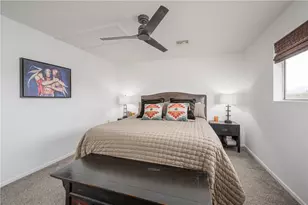 3596 N Emery Park Rd, Golden Valley, AZ 86413 - Photo 34