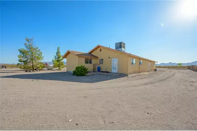 3596 N Emery Park Road, Golden Valley, AZ 86413 - Photo 66