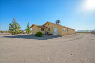 3596 N Emery Park Rd, Golden Valley, AZ 86413 - Photo 66